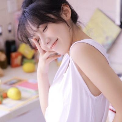 果盘游戏国战无双下载