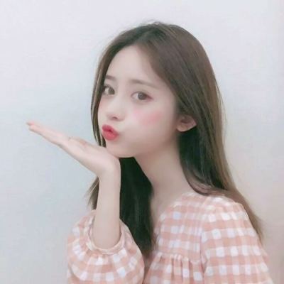 女帝天下手游最新版下载