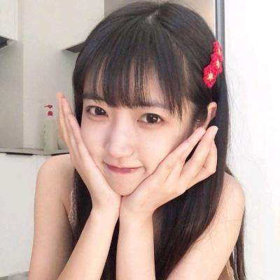 腾讯版修仙物语下载
