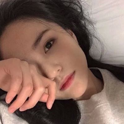 王国征战官方版下载
